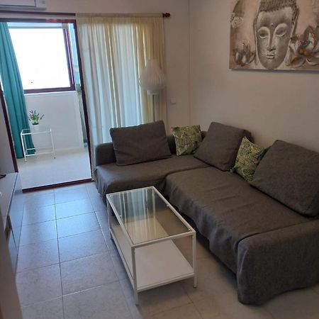 Ferienwohnung Apartamento Corazon De Monte Carlo Benidorm Exterior foto