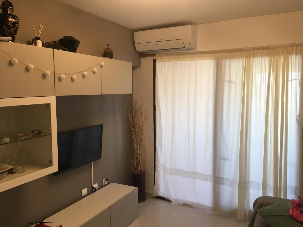 Ferienwohnung Apartamento Corazon De Monte Carlo Benidorm Exterior foto